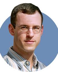 NextG Cloud, IoT, and Edge Networks