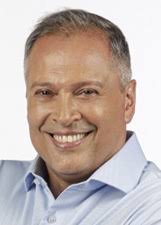 Movimento Solar Livre