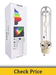 We went to the indo expo garden trade show in denver on janury 27, 2018 to learn more about cmh grow lights and find who's producing the best complete cmh. 9 Best Ceramic Metal Halide Grow Lights In 2021