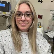 2025 Get Your Rear in Gear