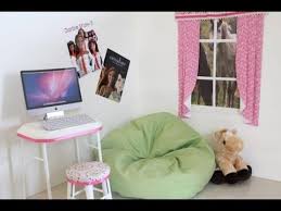 Pin By Michella Friesen On J K American Girl Doll Crafts American Girl Furniture Doll Crafts