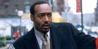 The film chronicles gaye during the 1980s when he relocated to belgium to record one of his greatest albums, midnight love. Who Is Jesse L Martin Dating Jesse L Martin Girlfriend Wife