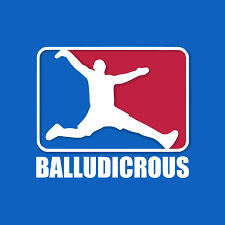 Who should be the new NBA logo? 🤔