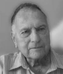 William Frederick Mann