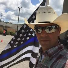 Thanks Big Star for a great time last night!