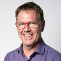 Lindsay Knowles Email & Phone Number