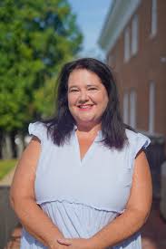 Lower School Faculty