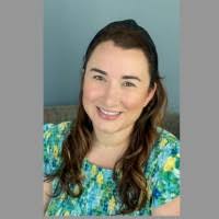 20+ "Amanda Shirk" profiles