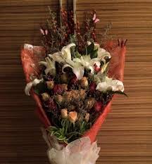 Check spelling or type a new query. Sharifah Khasif Fadzilah Syed Badiuzzaman 5 8 2016 It S My Birthday Facebook