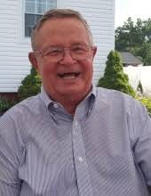 Obituary information for Alexander R. Reid