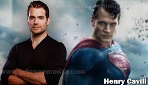 I've been in this business for 20 years, and my whole life, i could go anywhere, do anything. Henry Cavill Bio Family Net Worth Girlfriend Age Height And More