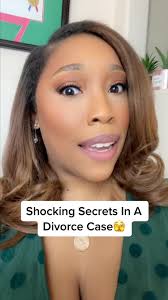 Another day another divorce scandal. #adultery #divorce #scandal #viral  #divorceattorney #familylawyer