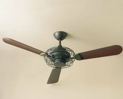 Use them to set the lighting mood in the bedroom at the. Amazing Modern And Practical Sensors Driven Ceiling Fans Hometone Home Automation And Smart Home Guide