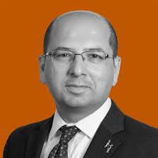 Alumni & Friend Honors