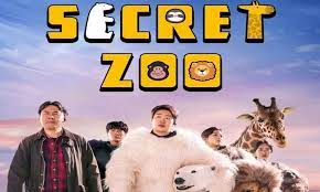 Nonton secret zoo (2020) sub indo streaming movie download indoxxi layarkaca21. Nonton Secret Zoo 2020 Sub Indo Streaming Online Film Esportsku