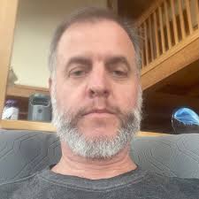 Community leader shares personal struggles and motivations