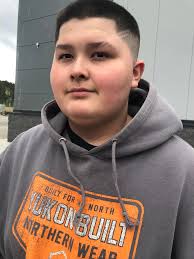 Wishing my one and only son Dallas a Happy 14th birthday. Cant believe how  time flies. Love the person your growing into, you truly are my joy in  life. Love you infinity