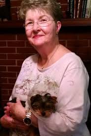 Most Recent Obituaries