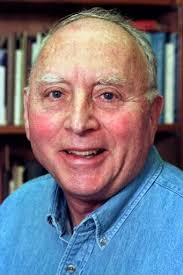 Obituaries in Madison, WI