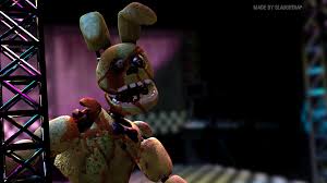 The purple death is a gigantic tidal class dragon that first appeared in the legend of ragnarok. C4d Fnaf Purple Guy Death By Slaughtrap On Deviantart