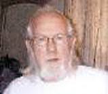 Ronald F. “Shorty” Meece (1937-2008)