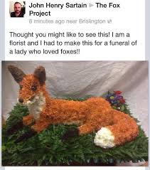 Pin By Karin S Florist On Pop Culture Flowers Sympathy Floral Flower Arrangements Sympathy Flowers