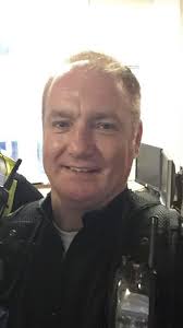 Caring' and 'mischievous adventurer'