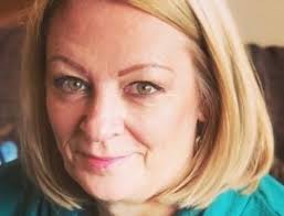 NYCID PROMOTES TWO LONG-TERM STAFF MEMBERS