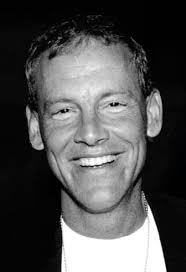 Christopher Pula's Instagram, Twitter & Facebook