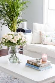 Inflatable sofas offer the perfect alternative to them. Family Room Changes Why The White Sofas Shining On Design