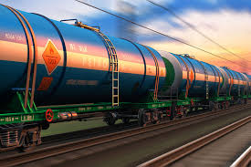 We did not find results for: Cabb Goes Digital On Rail Cars Speciality Chemicals Magazine