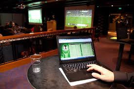 Although i could not get the clear answer how he had been able to get around without being restricted/limited by most of the bookies, i didn't get the impression that he exaggerated his trading. How Bookies Play With Your Emotions To Make You Place Unlikely Bets