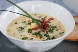 Bundner Gerstensuppe Rezept Loumalou Rezept Gerstensuppe Rezept Gerstensuppe Bundner Gerstensuppe