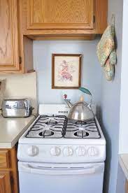 I searched online, but all i came up with are. Pin On Remodeling Designs