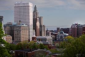 People born in rhode island, including mixologist dale degroff, diplomat christopher r. Covid 19 Vaccination Rates How Providence Compares To New England S Largest Cities The Boston Globe