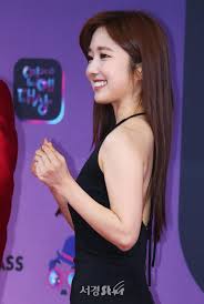 전현무 #이혜성 #전현무_이혜성 나이 차 분명 크지만, 전현무 커리어와 재력이면 충분히 인정. ì´í˜œì„± ì•„ë‚˜ìš´ì„œ ë‚˜ì´