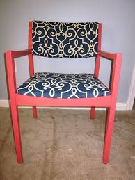 Unique Refurbished Office Chair Refurbished Furniture Refinishing Furniture Diy Home Decor