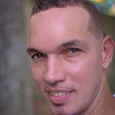 Sons & Daughters Of Saint Lucia