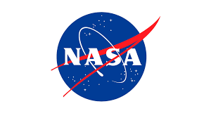 See more nasa wallpaper, nasa space wallpaper, nasa wallpaper retina display looking for the best nasa wallpaper? Nasa Logo Uhd 4k Wallpaper Pixelz
