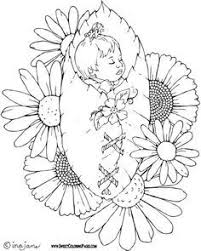Pin On Cute Baby Pictures