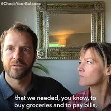 💰 For richer, for poorer: How do you share your money? Virginia Lacy  Hilliard and her husband, Nick Hilliard, had to do some financial  experimenting. They now maintain separate accounts but share all ...