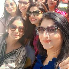 Instagram photo by Shelly Dhir • Mar 29, 2025 at 11:17 AM