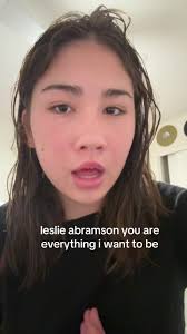 Leslie Abramson Perm