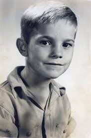 Robert L Allen Obituary November 26, 2011