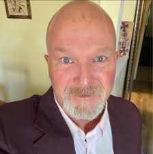 Bill Conrad (@bill.conrad.102) • Facebook