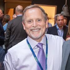 Kurt Lindorfer Email & Phone Number