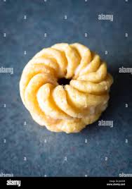 Tim Hortons Singapore | You Heard That Right! Honey Crullers And Apple  Fritters Are Finally Here At Tim Hortons! These Sweet Classics Are Perfect  For Any Time Of... | Instagram