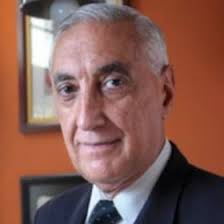 Horacio Calderón: publicaciones para LA NACION