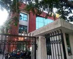 Image of Care Health Insurance Noida