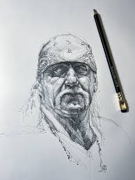 Rest in peace, Brother!